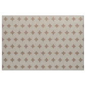 Meerdere pijlen stof (Yard (91,4 cm))