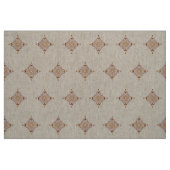 Meerdere pijlen stof (Fat Quarter)