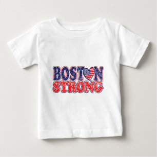 (meerdere producten geselecteerd)Boston sterk met