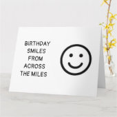 **MEERDERE ROL OVER DE MELDING** KAART (Gele Bloem)