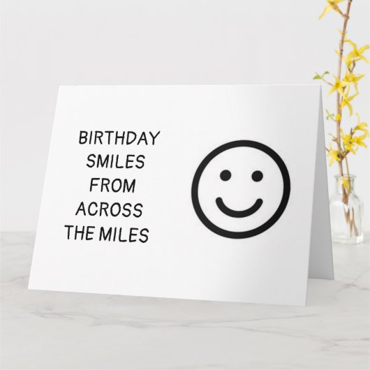 **MEERDERE ROL OVER DE MELDING** KAART (Gele Bloem)