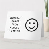 **MEERDERE ROL OVER DE MELDING** KAART (Voorkant)