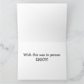 **MEERDERE ROL OVER DE MELDING** KAART (Binnen)