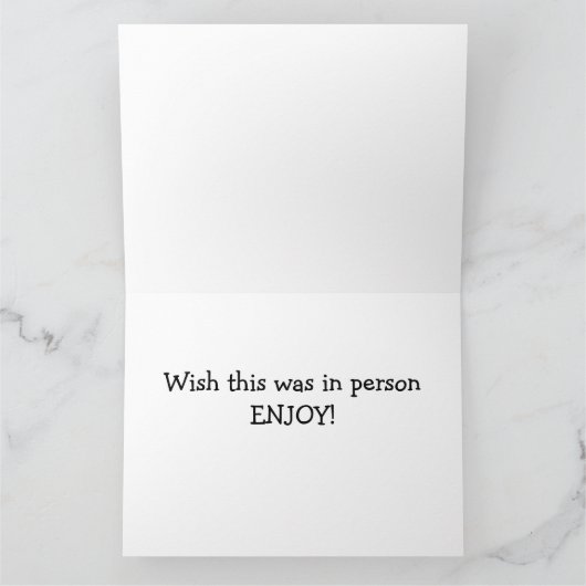 **MEERDERE ROL OVER DE MELDING** KAART (Binnen)