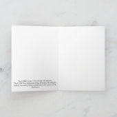 Meerderlijke Kaart van de Manuscript van het Roos  (Binnen)