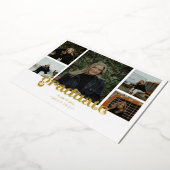 Meerfoto 2023 afstuderen aankondiging (Gedraaid)