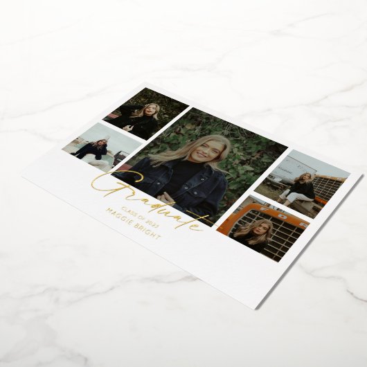 Meerfoto 2023 afstuderen aankondiging (Gedraaid)