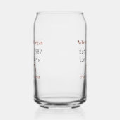 Meerhuis ets. Datum jaar aangepaste coördinaten br Blikvorm Glas (Rechts)