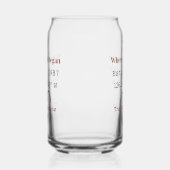 Meerhuis ets. Datum jaar aangepaste coördinaten br Blikvorm Glas (Links)