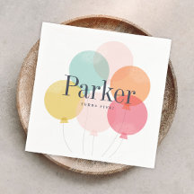 Meerjarige koningsfeest