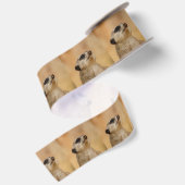Meerkat20151002 Satijnen Lint (Achterkant)