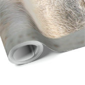 Meerkat 004 cadeaupapier (Rol Hoek)