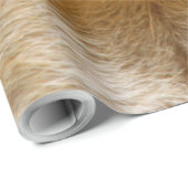 Meerkat 005 cadeaupapier (Rol Hoek)