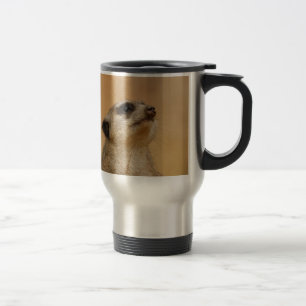 Meerkat 011 reisbeker