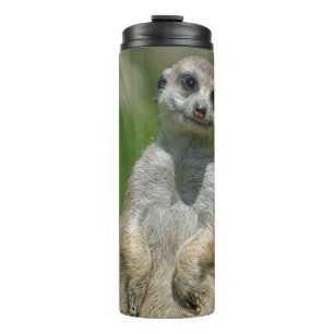 Meerkat 013 thermosbeker