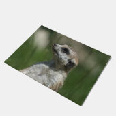 Meerkat 015 deurmat (Schuin)