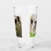 Meerkat 026 glas (Links)