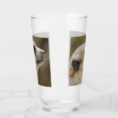 Meerkat 028 glas (Links)