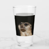Meerkat 032 glas (Achterkant)