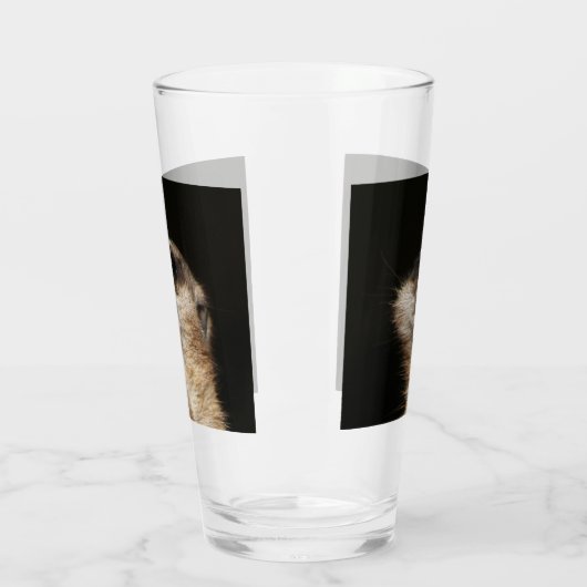 Meerkat 032 glas (Links)