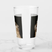 Meerkat 032 glas (Rechts)