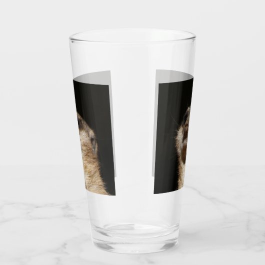 Meerkat 032 glas (Rechts)