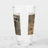 Meerkat 067 glas (Links)