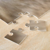 Meerkat 082 legpuzzel (Zijkant)
