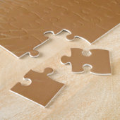 Meerkat 154 legpuzzel (Zijkant)