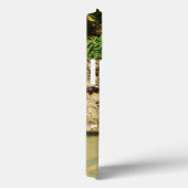 Meerkat #1 iPhone 13 Pro Hoesje (Achterkant / Rechts)