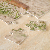 Meerkat 2014-0901 legpuzzel (Zijkant)