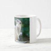 Meerkat_2015_0103 Koffiemok (Voorkant rechts)
