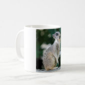 Meerkat_2015_0103 Koffiemok (Voorkant links)