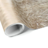 Meerkat_2015_0211 Cadeaupapier (Rol Hoek)