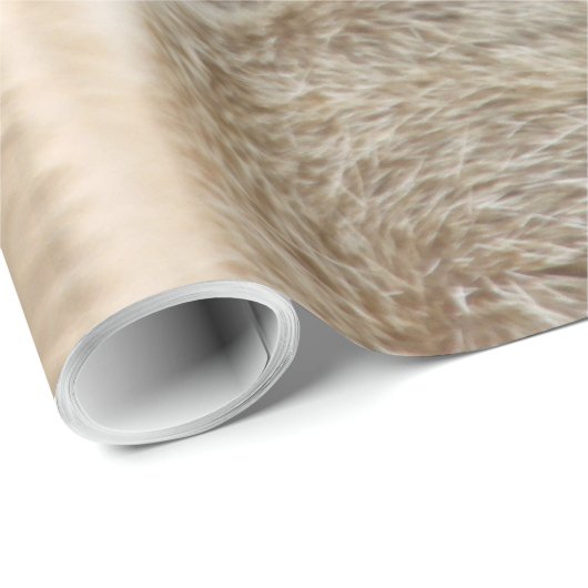 Meerkat_2015_0211 Cadeaupapier (Rol Hoek)