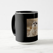Meerkat_2015_0216 Mok (Voorkant links)