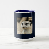 Meerkat_2015_0405 Mok (Midden)