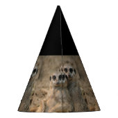 Meerkat_20170901_by_JAMFoto Feesthoedjes (Achterkant)