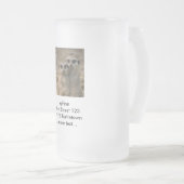 Meerkat_20170901_by_JAMFoto Matglas Bierpul (Voorkant rechts)