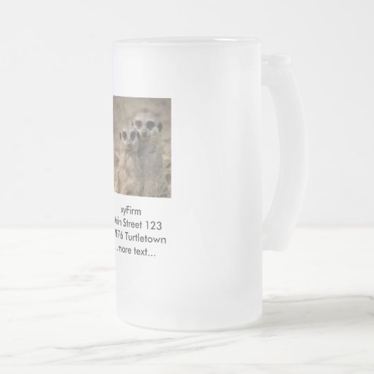 Meerkat_20170901_by_JAMFoto Matglas Bierpul (Voorkant rechts)