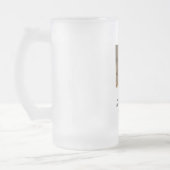 Meerkat_20170901_by_JAMFoto Matglas Bierpul (Links)