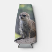 Meerkat_20171101_by_JAMFoto Flesjeskoeler (Voorkant)