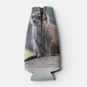 Meerkat_20171101_by_JAMFoto Flesjeskoeler (Achterkant)