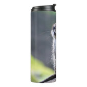 Meerkat_20171101_by_JAMFoto Thermosbeker (Gedraaid links)