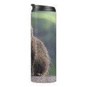 Meerkat_20171101_by_JAMFoto Thermosbeker (Geroteerd rechts)