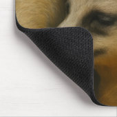 Meerkat Affection Muismat (Hoek)