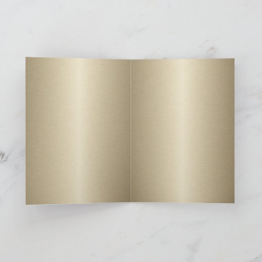 Meerkat Afstuderen Kaart (Binnen)