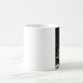 Meerkat Friends Mok (Center)