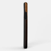 Meerkat iPhone 5 Case-Mate iPhone Case (Achterkant/rechts)