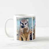 MEERKAT KOFFIEMOK (Links)